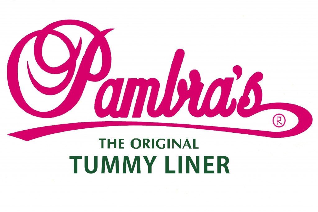 the-original-tummy-liner-pambras