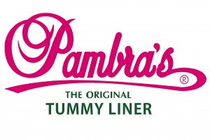 Tummy Liners 